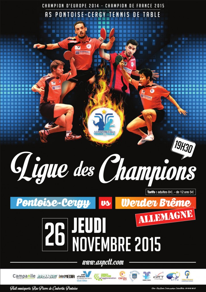26_11_2015_pontoise