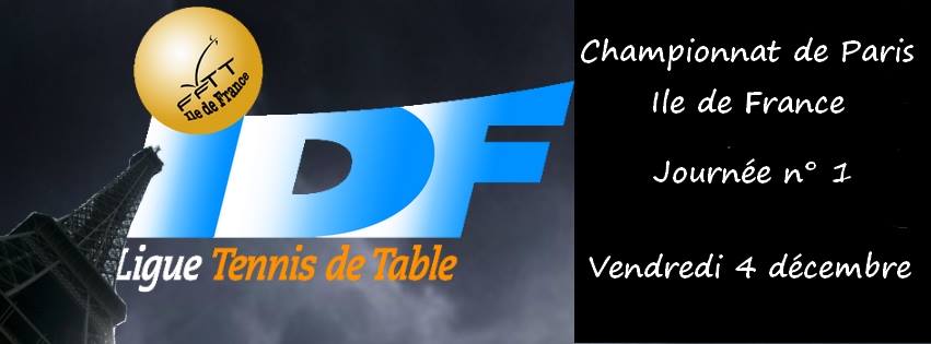 CHAMPIONNAT_paris