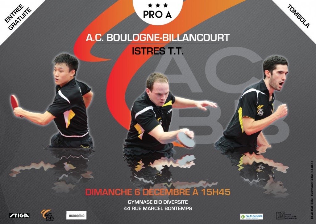 06_12_15_acbb