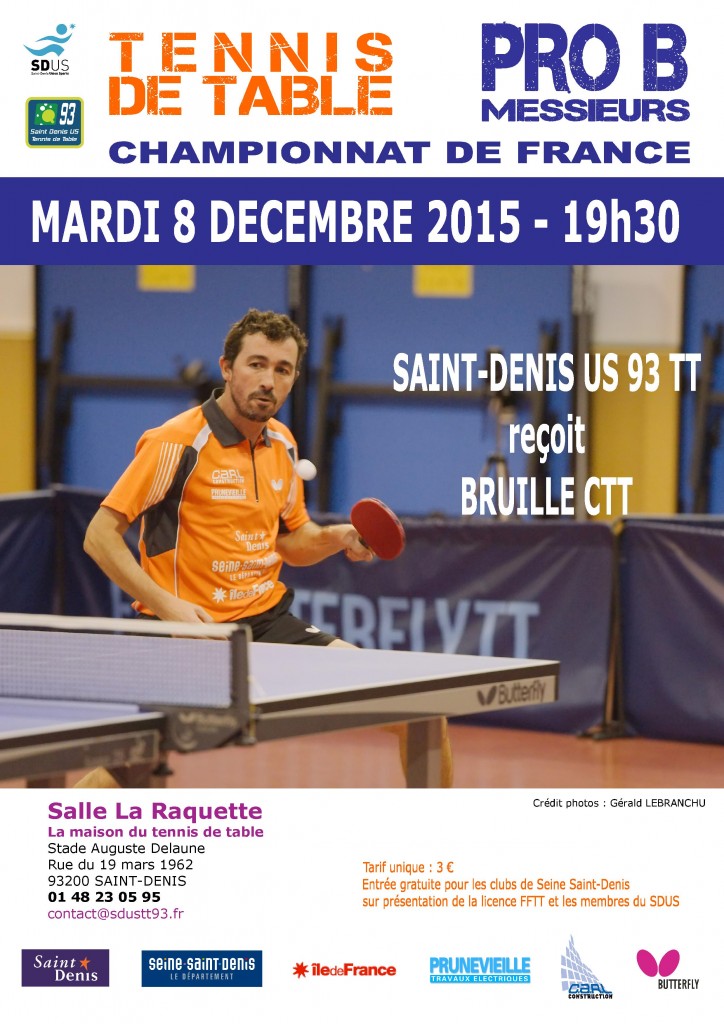 08_12_2015_saint_denis