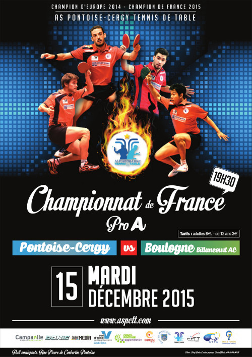 15_12_15_pontoise