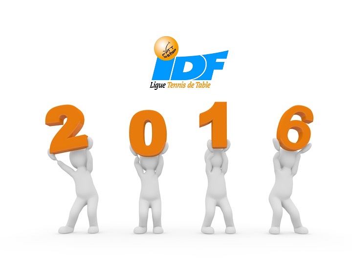 new-years-eve-1046562_960_720