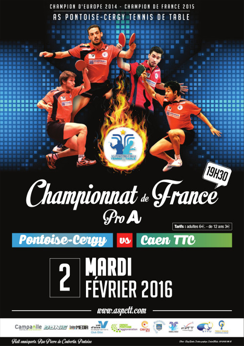 02_02_16_pontoise