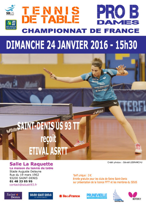 24_01_16_saint_denis