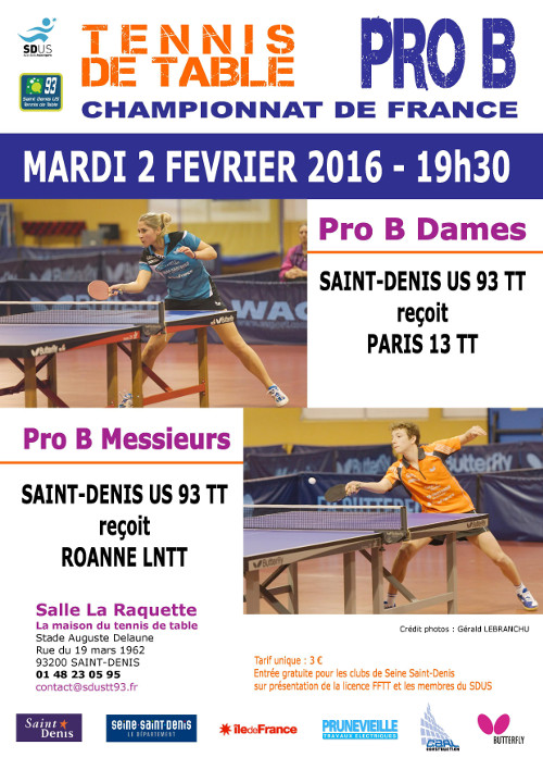 affiche 02 02 16