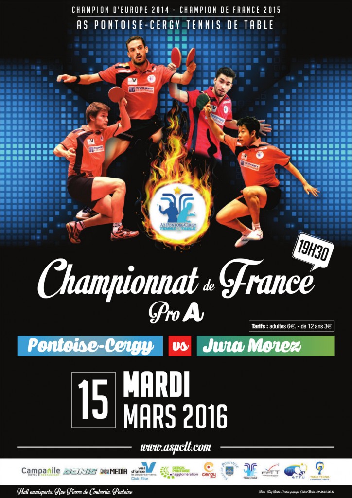 15_03_16_pontoise