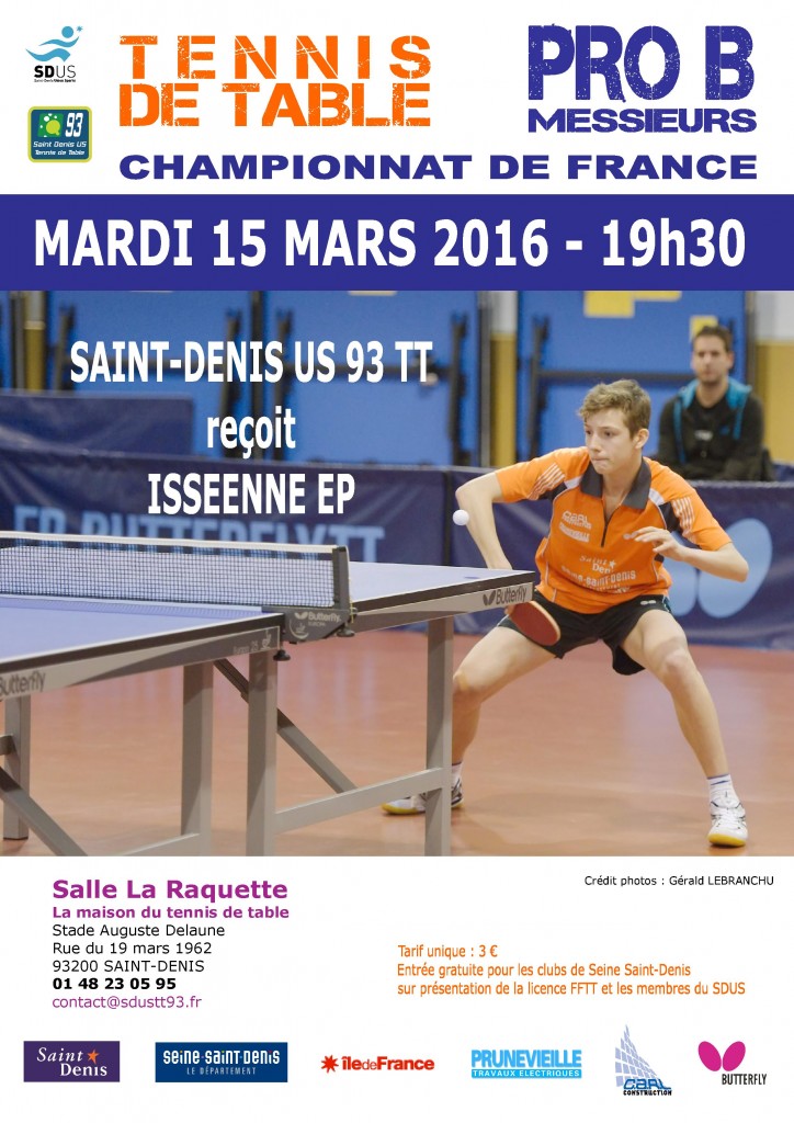 15_03_16_saint_denis
