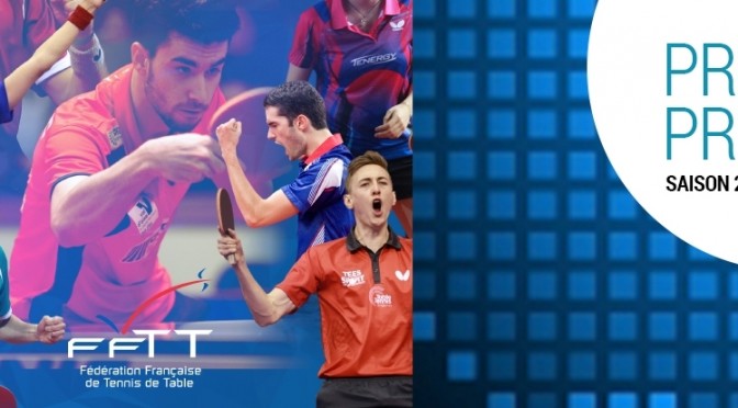 AFFICHES PRO B 10 & 11 SEPTEMBRE