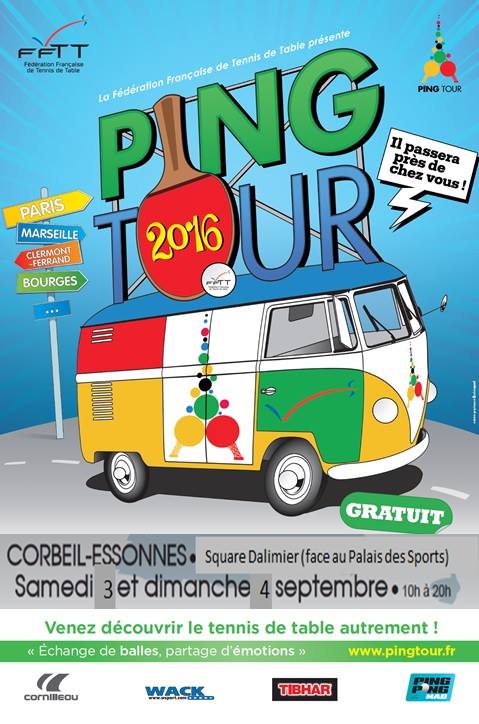 evenement-1