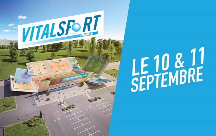 evenement-2