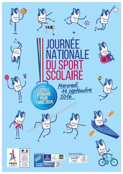 evenement-3