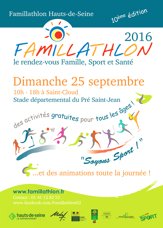 evenement-6