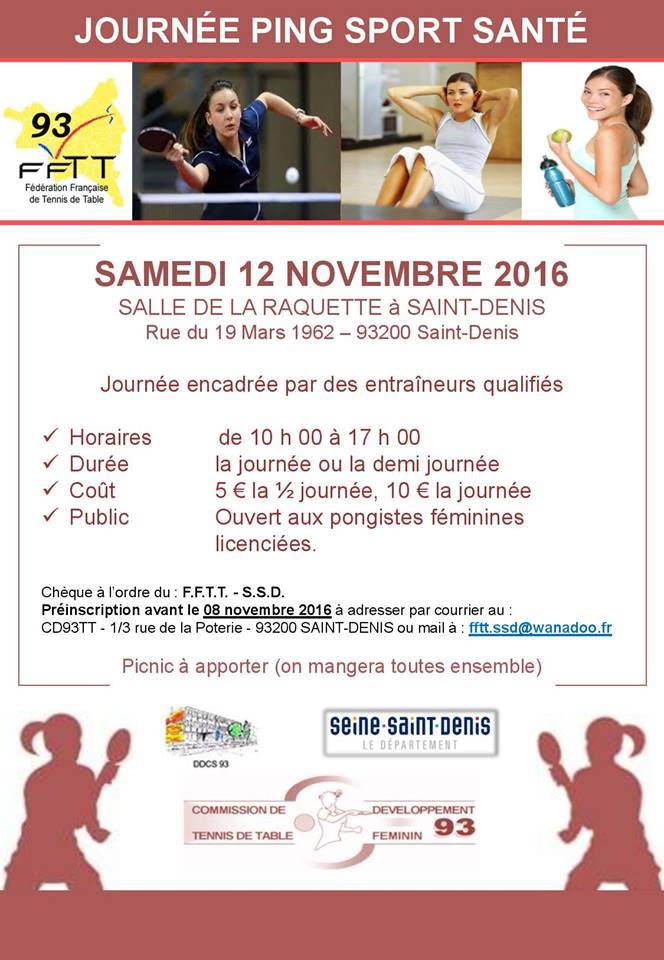 evenement-8