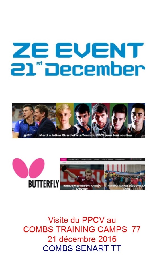 21_12