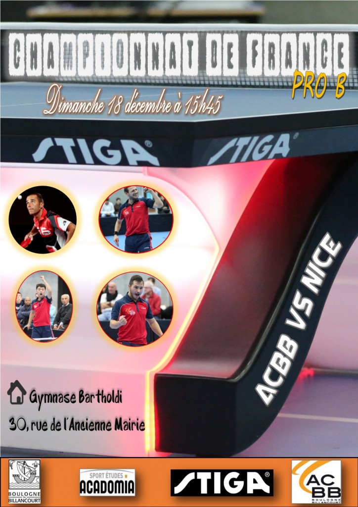 affiche-vs-nice