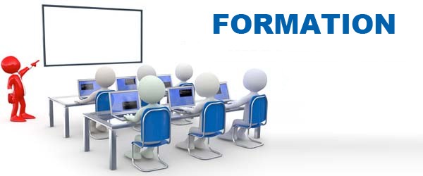 Formation JA2 : Clôture le 26 Octobre 2018