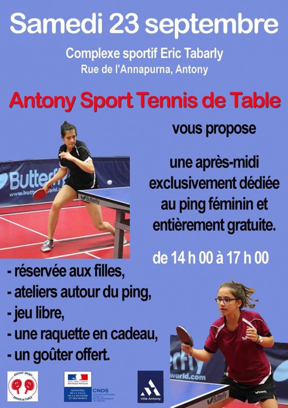 23_09_17_antony