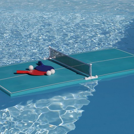 ping_pool