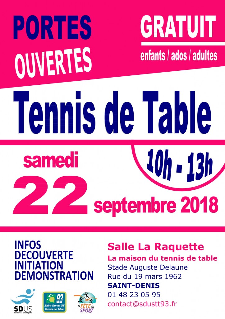 22_09_18_st_denis