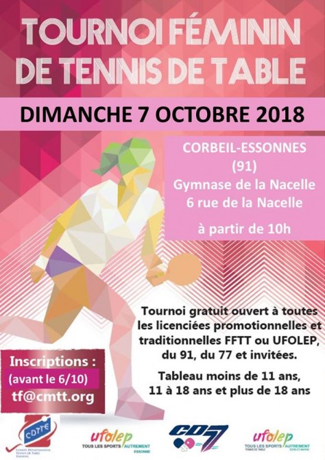 07_10_18_corbeil