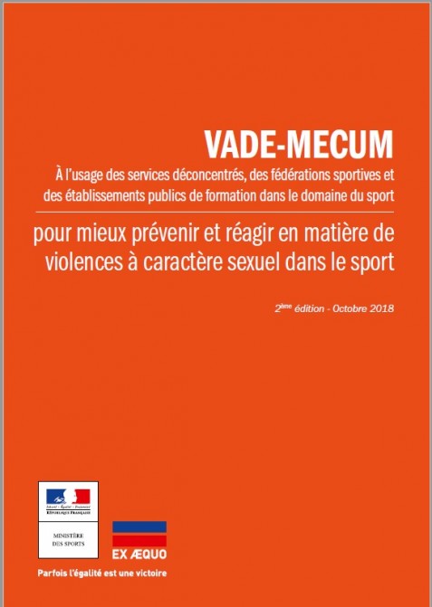 vademecum_2018